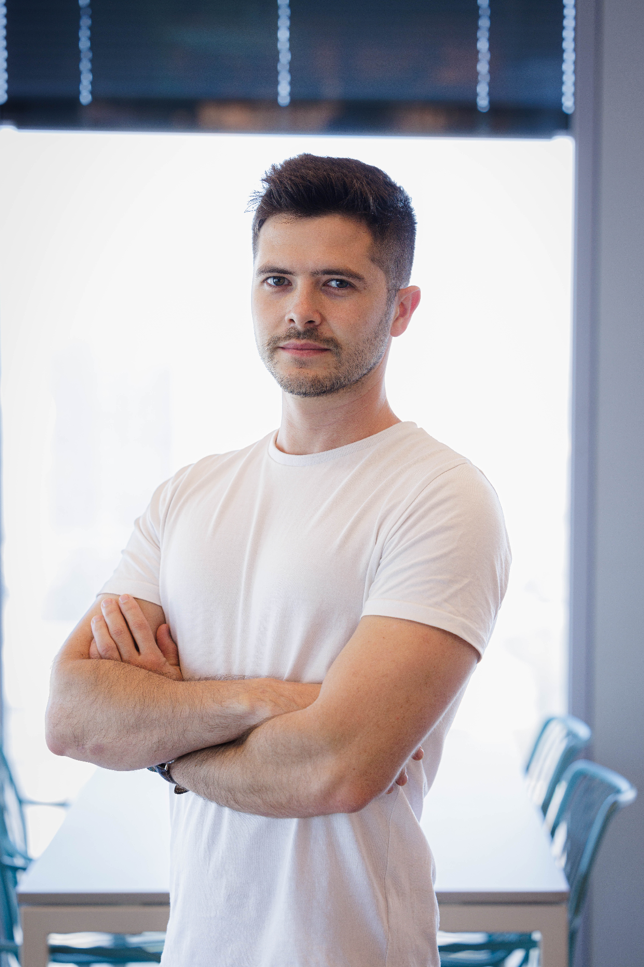 Roi Oren
